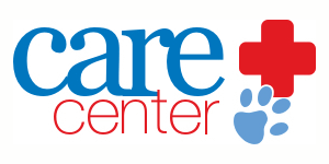 Care Center Cincinnati